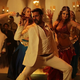 India-Bollywood-Akshay-Kumar